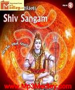 Shiv Aradhana